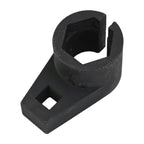 78 Inch Socket Remover Tool for Multiple Models (Compatible)