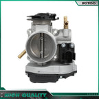 Throttle Body for Audi A3 (1998–2003) & Seat Cordoba (2001–2002) 1.8L