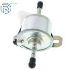 Fuel Pump for Kawasaki FD-501, FD-620