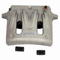 Front Left Disc Brake Caliper for Ford Freestar (2004–2007) BRC-185-RM