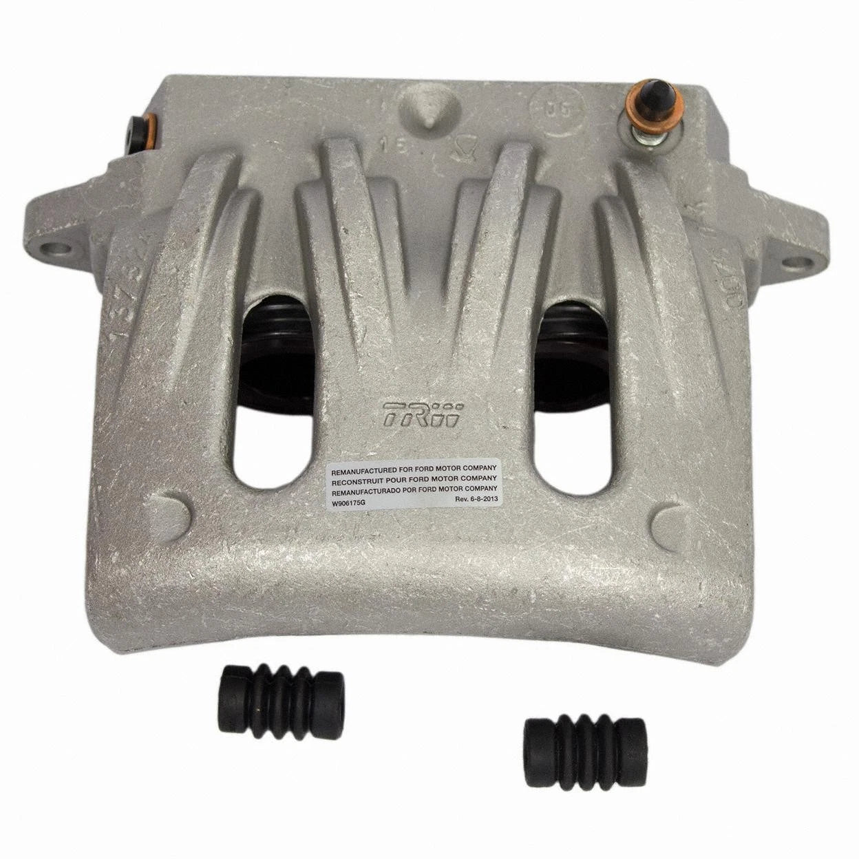 Front Left Disc Brake Caliper for Ford Freestar (2004–2007) BRC-185-RM