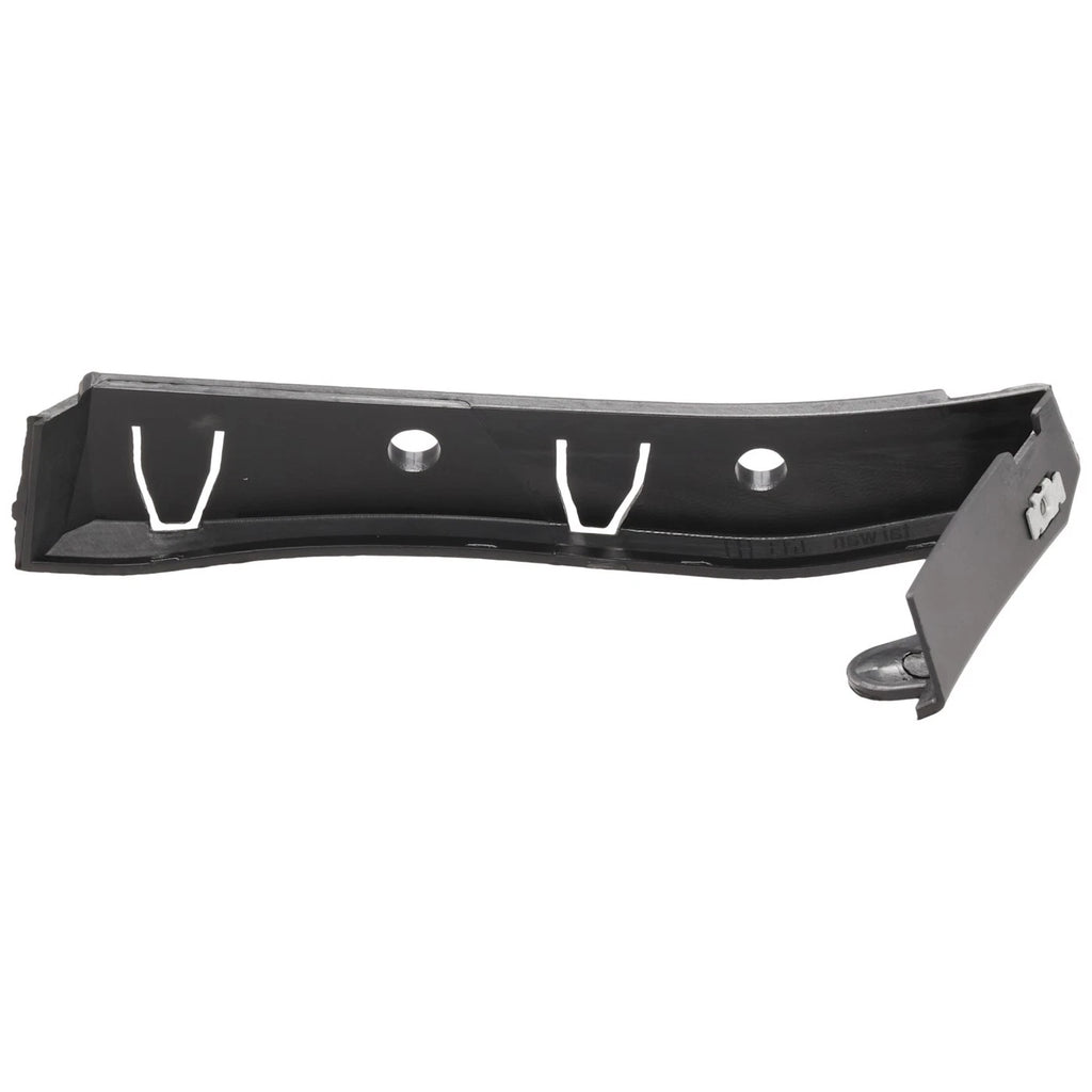 Bumper Bracket for Chevrolet Tahoe (2007-2014)