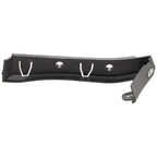 Bumper Bracket for Chevrolet Tahoe (2007-2014)