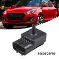 Pressure Sensor Supply Black for Car