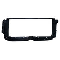Replacement Polypropylene Radiator Support Seal (See compatibility Chart)