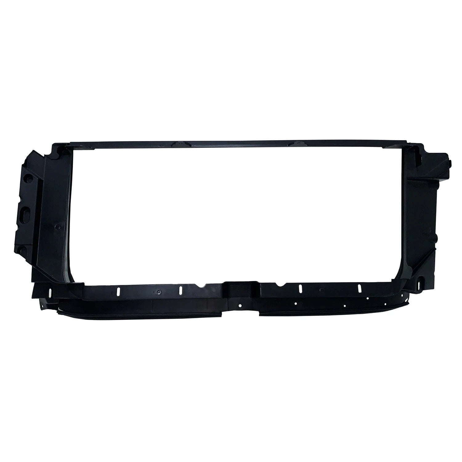 Replacement Polypropylene Radiator Support Seal (See compatibility Chart)