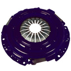 Stage 1 Clutch Kit for Chevy Silverado GMC Sierra 1500 (2001-2007)