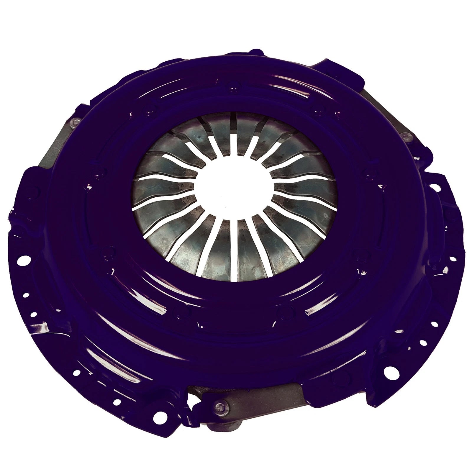 Stage 1 Clutch Kit for Chevy Silverado GMC Sierra 1500 (2001-2007)