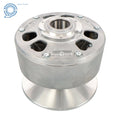 Primary Drive Clutch Converter for Kawasaki Mule 2500 2510 2520 (1998–2008)