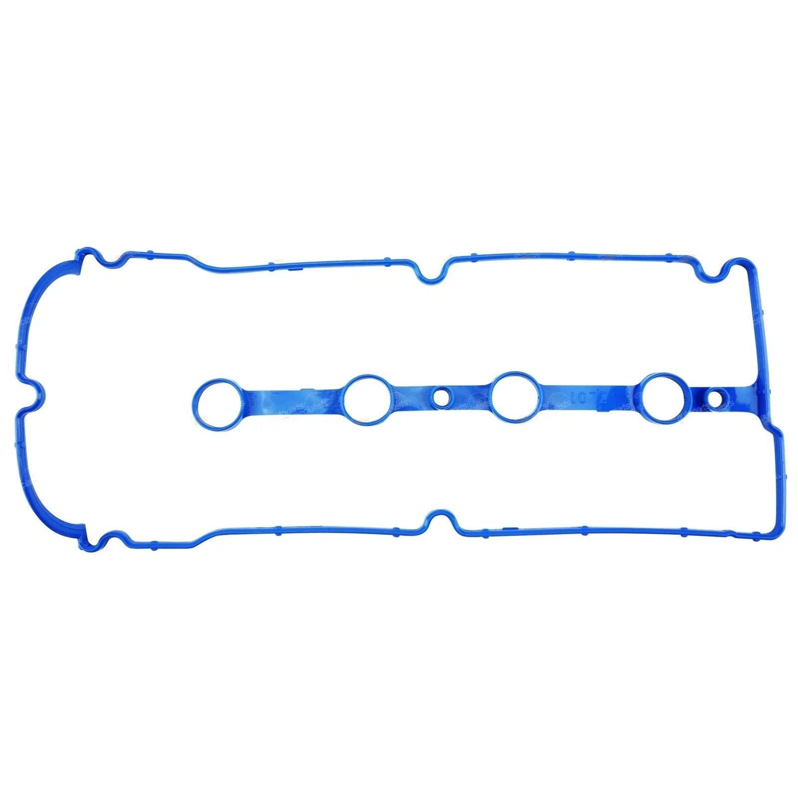 Valve Rocker Tappet Cover Gasket for Ford Laser KN KQ (1999-2002)