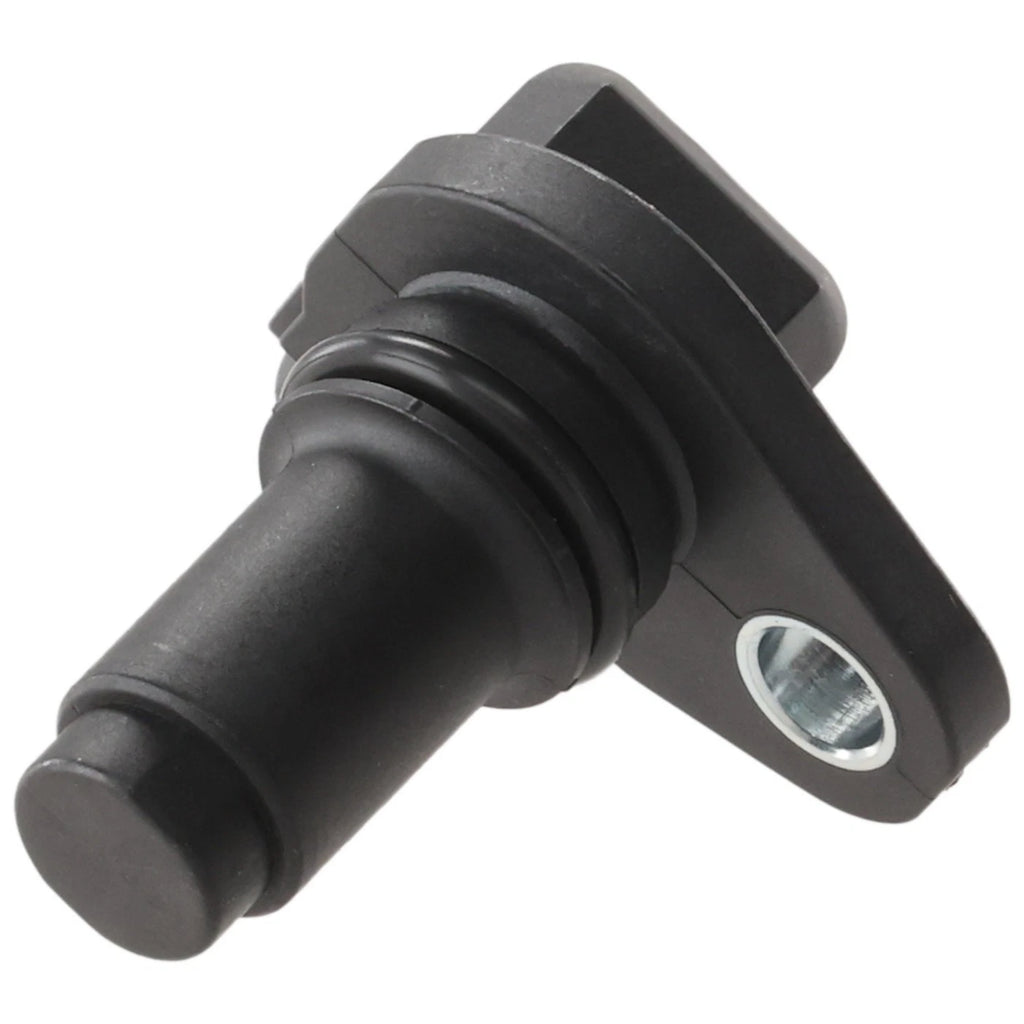 Camshaft Position Sensors for Range Rover Discovery Sport LR4 LR2 (2008–2012)