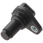 Camshaft Position Sensors for Range Rover Discovery Sport LR4 LR2 (2008–2012)