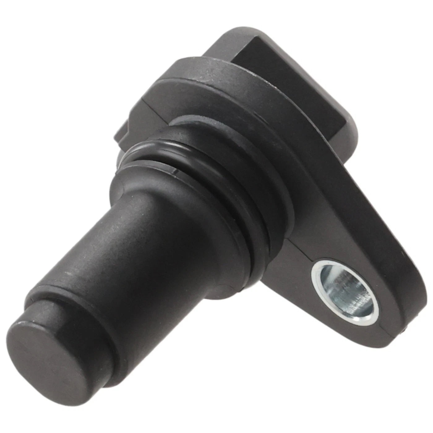 Camshaft Position Sensors for Range Rover Discovery Sport LR4 LR2 (2008–2012)