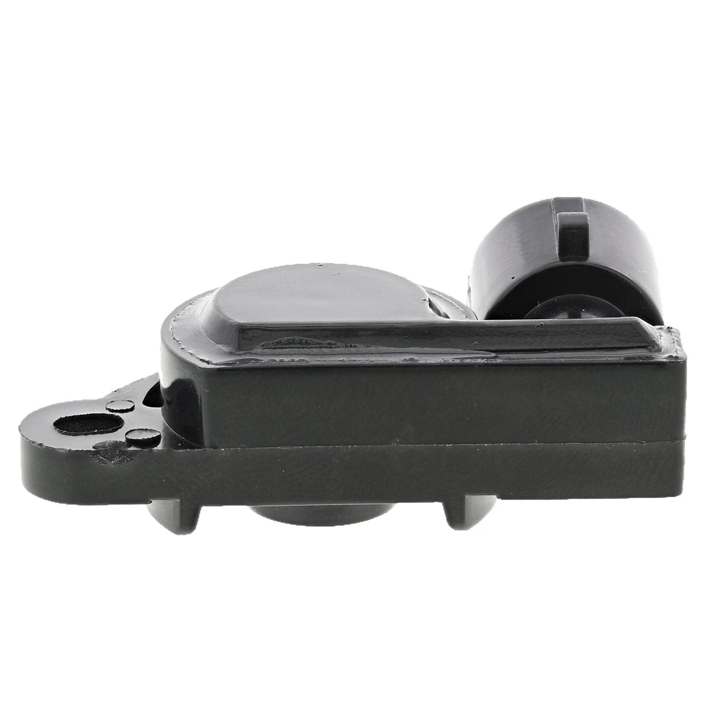 Throttle Position Sensor for Chevy Olds Express Van S10 Pickup