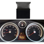 LCD Display Instrument Cluster for Opel Astra H, Zafira B (2005-2014)