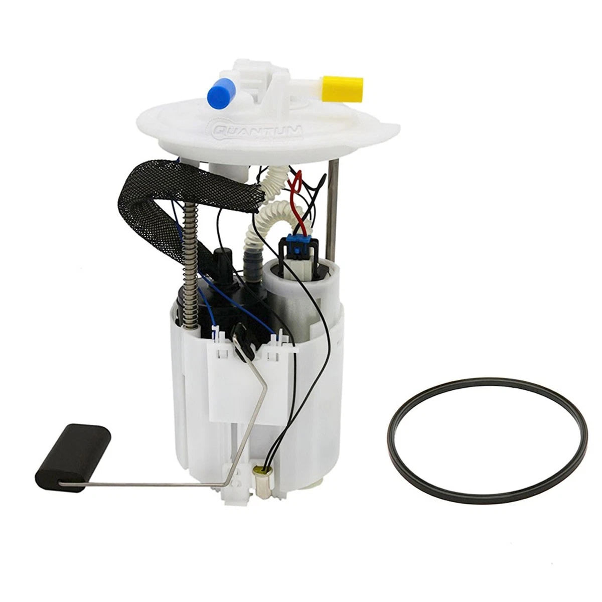 Fuel Pump Module Assembly for Nissan Altima Maxima Quest (2004–2006)