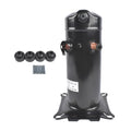 Replacement Compressor for 3.5 Ton HVAC Systems (208/230V)