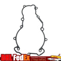 Ignition Cover Gasket for KTM LC8 950 990 Adventure Superduke Enduro (2003–2016)
