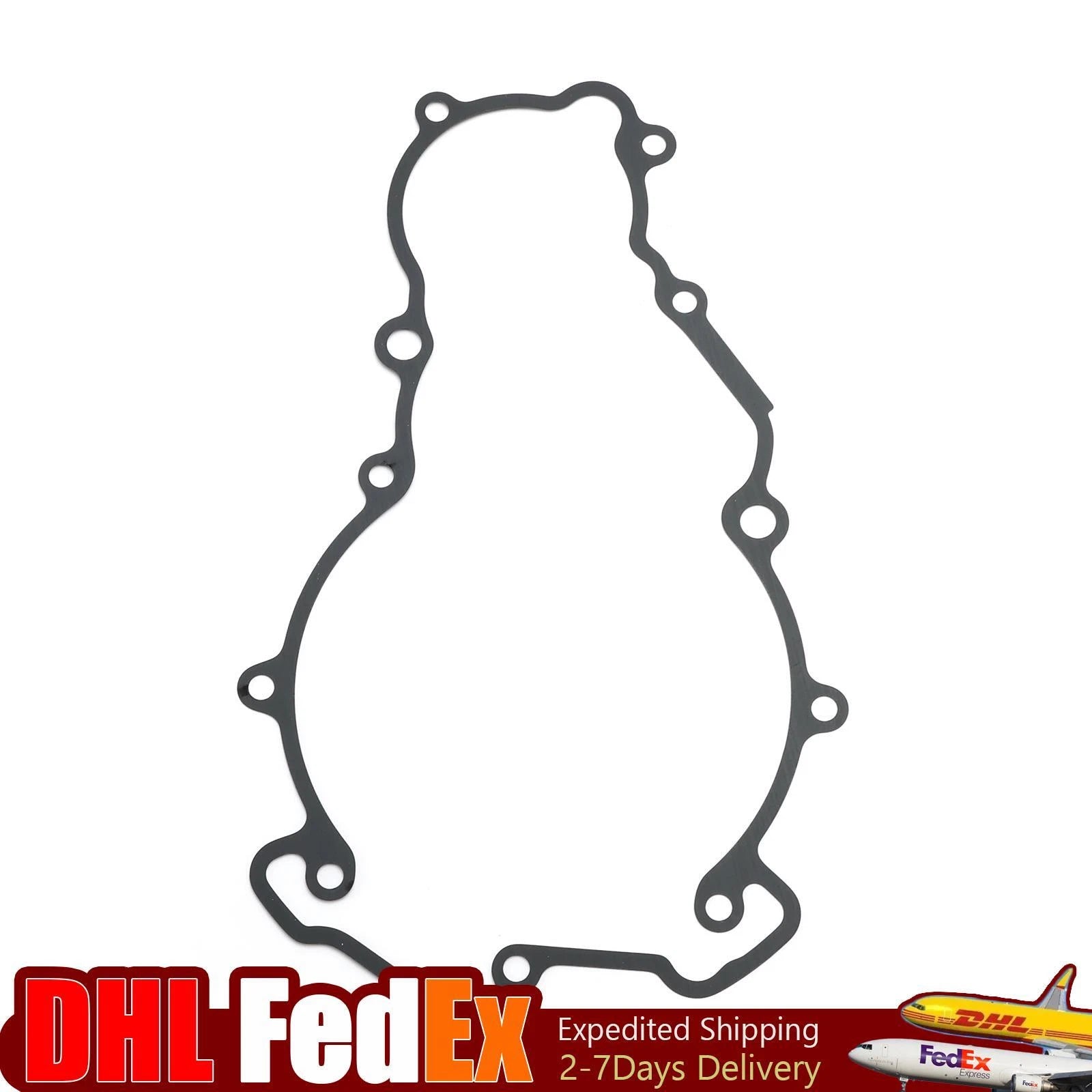 Ignition Cover Gasket for KTM LC8 950 990 Adventure Superduke Enduro (2003–2016)