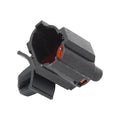 Ambient Temperature Sensor for Hyundai Tucson, Kia Rio, Forte (2005-2023)