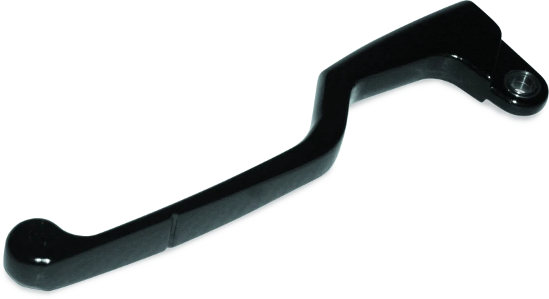 ProTaper Profile Replacement Lever for - Black