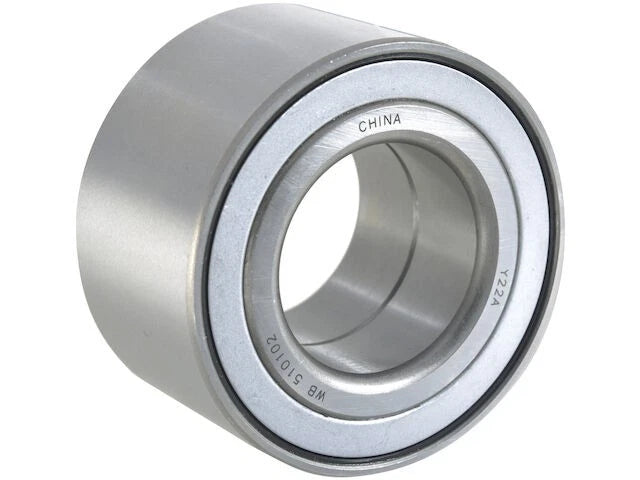 Front Wheel Bearing for Mazda 6 (2009–2013) DW815TW