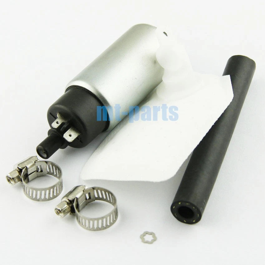Fuel Pump for Yamaha XC50 Vino (2008–2017) / XG250 Tricker (2008, 2010, 2014, 2017)