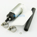 Fuel Pump for Yamaha XC50 Vino (2008–2017) / XG250 Tricker (2008, 2010, 2014, 2017)