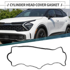 Valve Cover Gasket No. 2244127400 for Hyundai i30 CW (2008–2012)