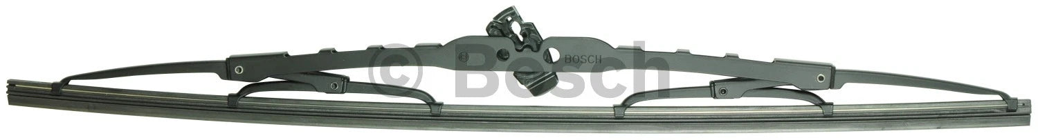 Bosch Rear Windshield Wiper Blade for Audi Fox (1973–1979) 40516