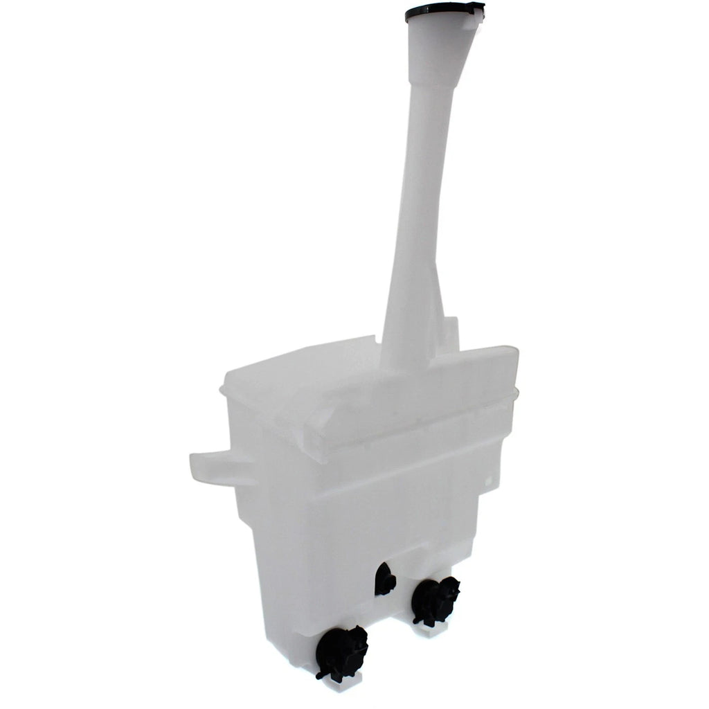 Washer Reservoir for Windshield (Front Right Side)