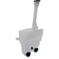 Washer Reservoir for Windshield (Front Right Side)