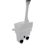 Washer Reservoir for Windshield (Front Right Side)