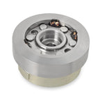 Heavy Duty Flywheel for Yamaha YZ250/YZ250X (2003–2024)