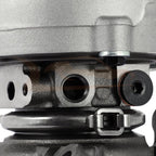 K03 Turbocharger for Ford F-150 Platinum 3.5L (2011–2012) 855563-5001S