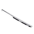 Chrome Front Right Bumper Cover Trim for Kia Sportage (2017-2023)