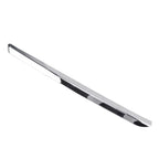 Chrome Front Right Bumper Cover Trim for Kia Sportage (2017-2023)