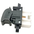 Front Power Window Switch for Mazda 6 MPV Protege Protege5 (2003–2005) GE4T66370