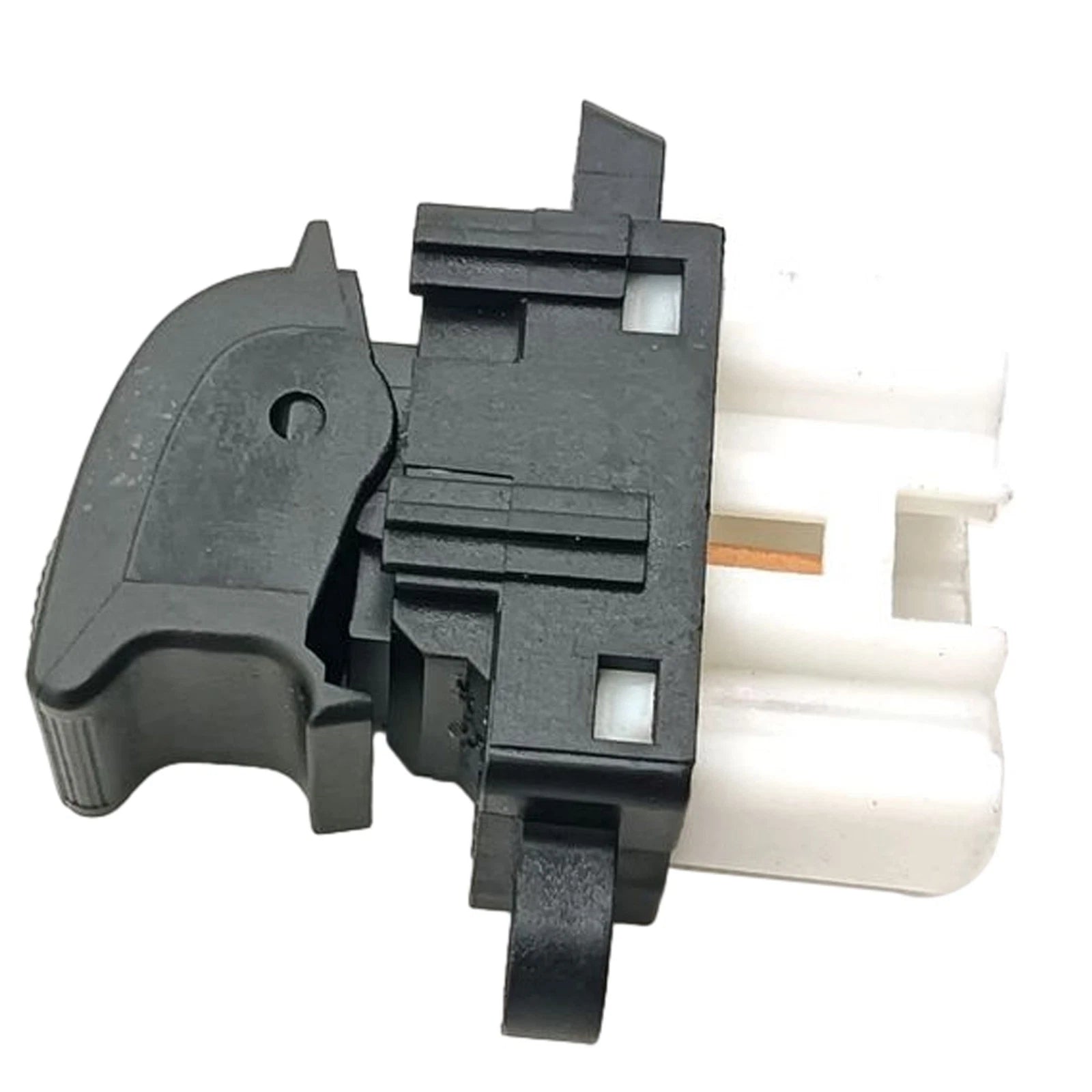 Front Power Window Switch for Mazda 6 MPV Protege Protege5 (2003–2005) GE4T66370