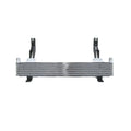 Replacement Auto Trans Oil Cooler Assembly w/Bracket (See compatibility Chart)