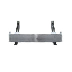 Replacement Auto Trans Oil Cooler Assembly w/Bracket (See compatibility Chart)