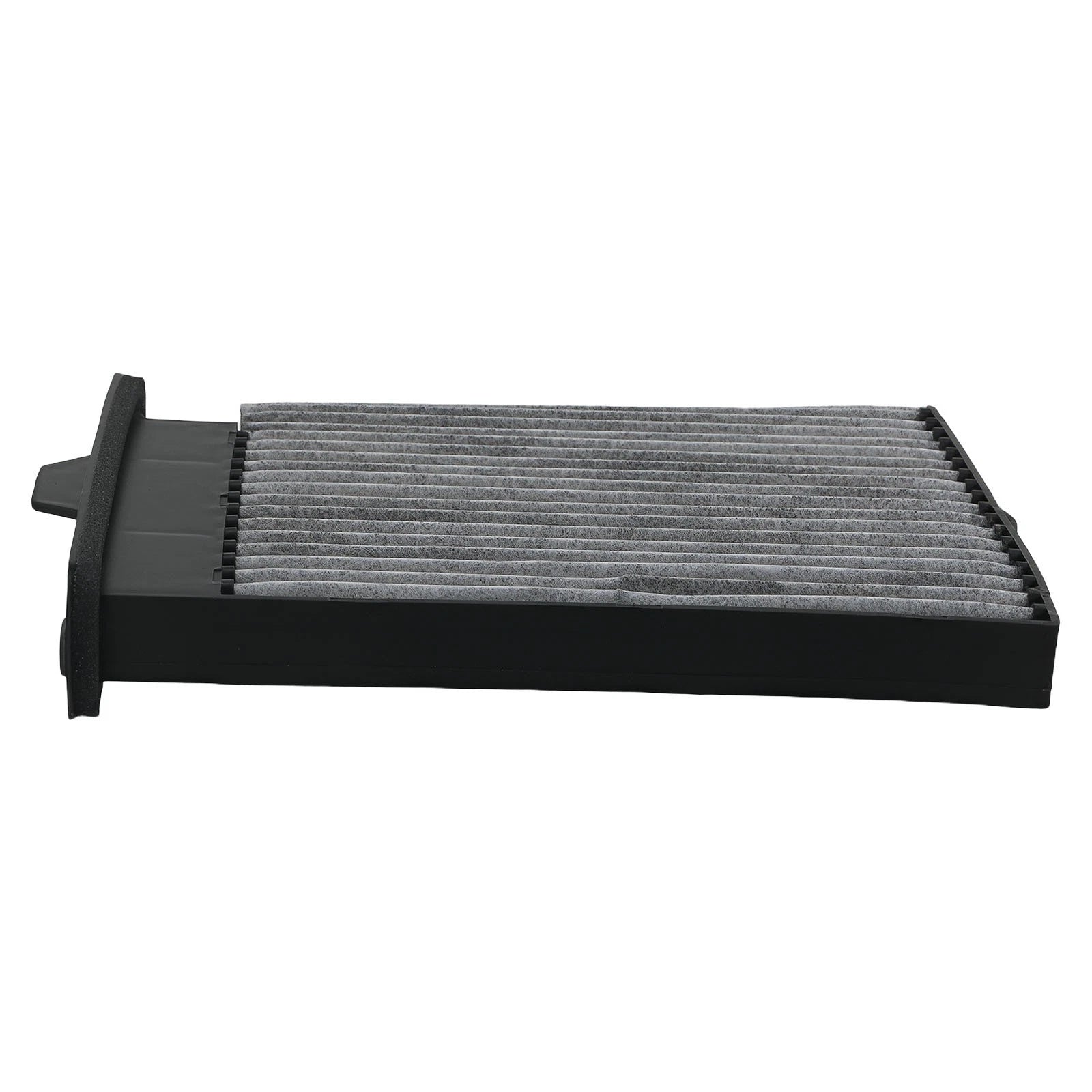 Cabin Air Filter for Nissan Versa (2007–2014) 27274ED000 CF3295 CAF1852P CF10545