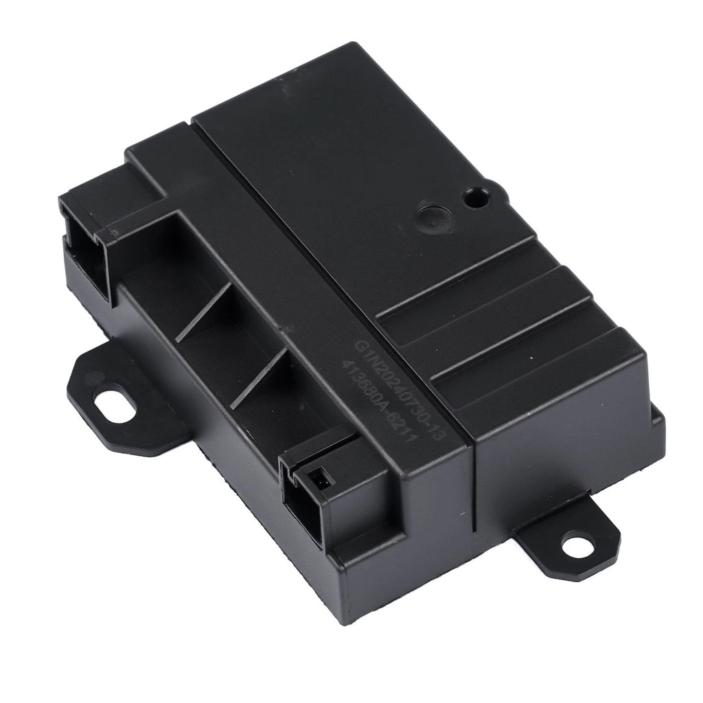 Fuel Pump Control Module for Mercedes C300 C350 GL550 (2008–2012)