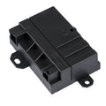 Fuel Pump Control Module for Mercedes C300 C350 GL550 (2008–2012)