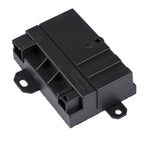 Fuel Pump Control Module for Mercedes C300 C350 GL550 (2008–2012)