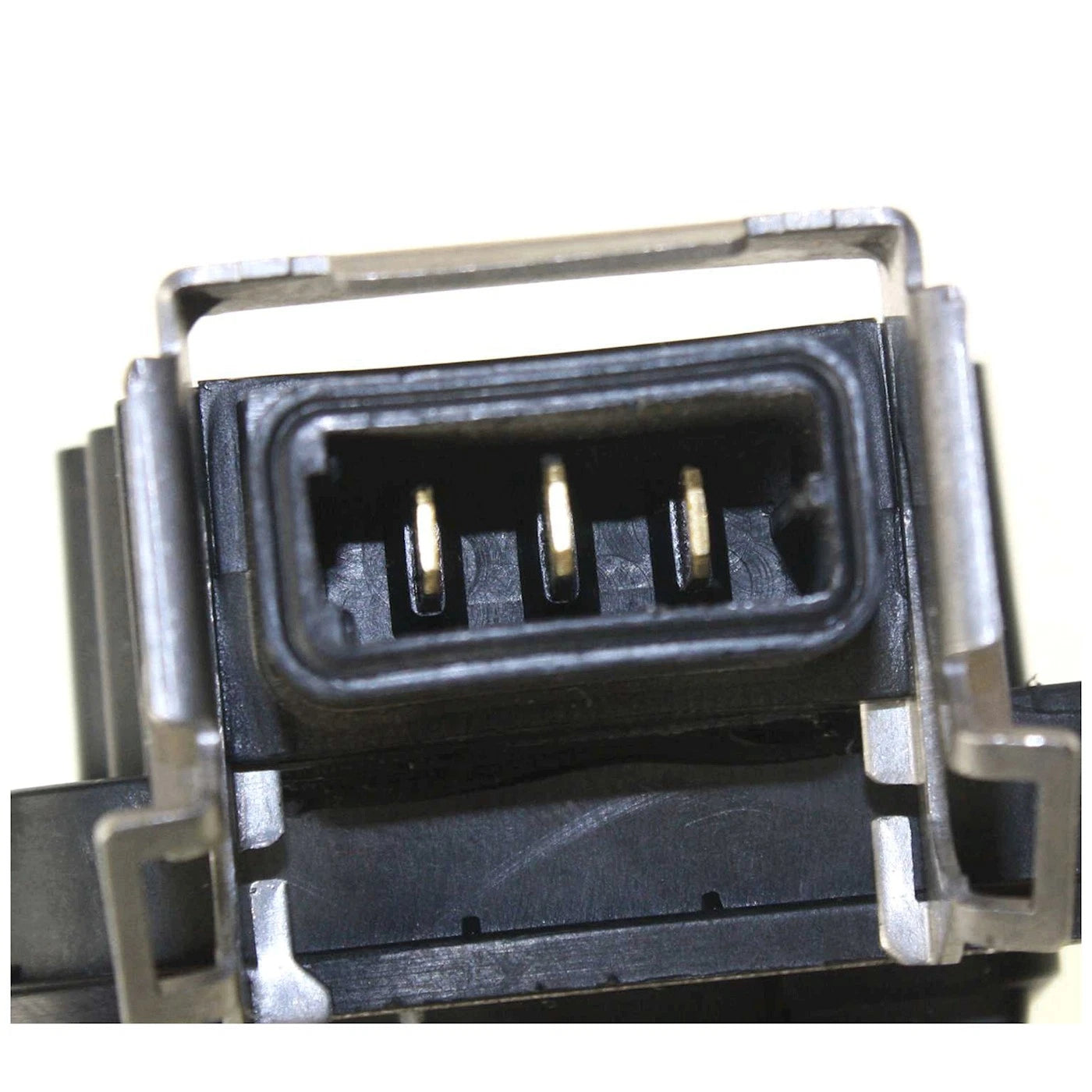 Set of 4 Ignition Coils for VW Golf Audi A4 A6 S4 A8