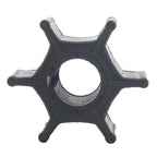 Water Pump Impeller for Suzuki 9.9 15 HP Outboard Motor (17461-93900)