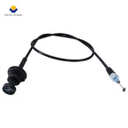 Carburetor Choke Cable for Polaris Magnum 325 330 425 500 Ranger 425 500