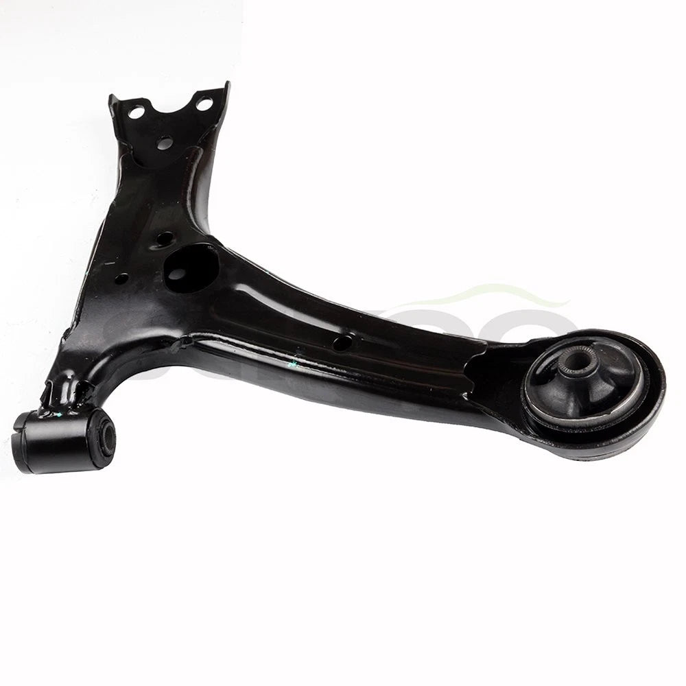 Front Lower Control Arm and Ball Joint for Toyota Corolla (2003–2008)