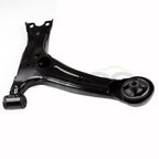 Front Lower Control Arm and Ball Joint for Toyota Corolla (2003–2008)